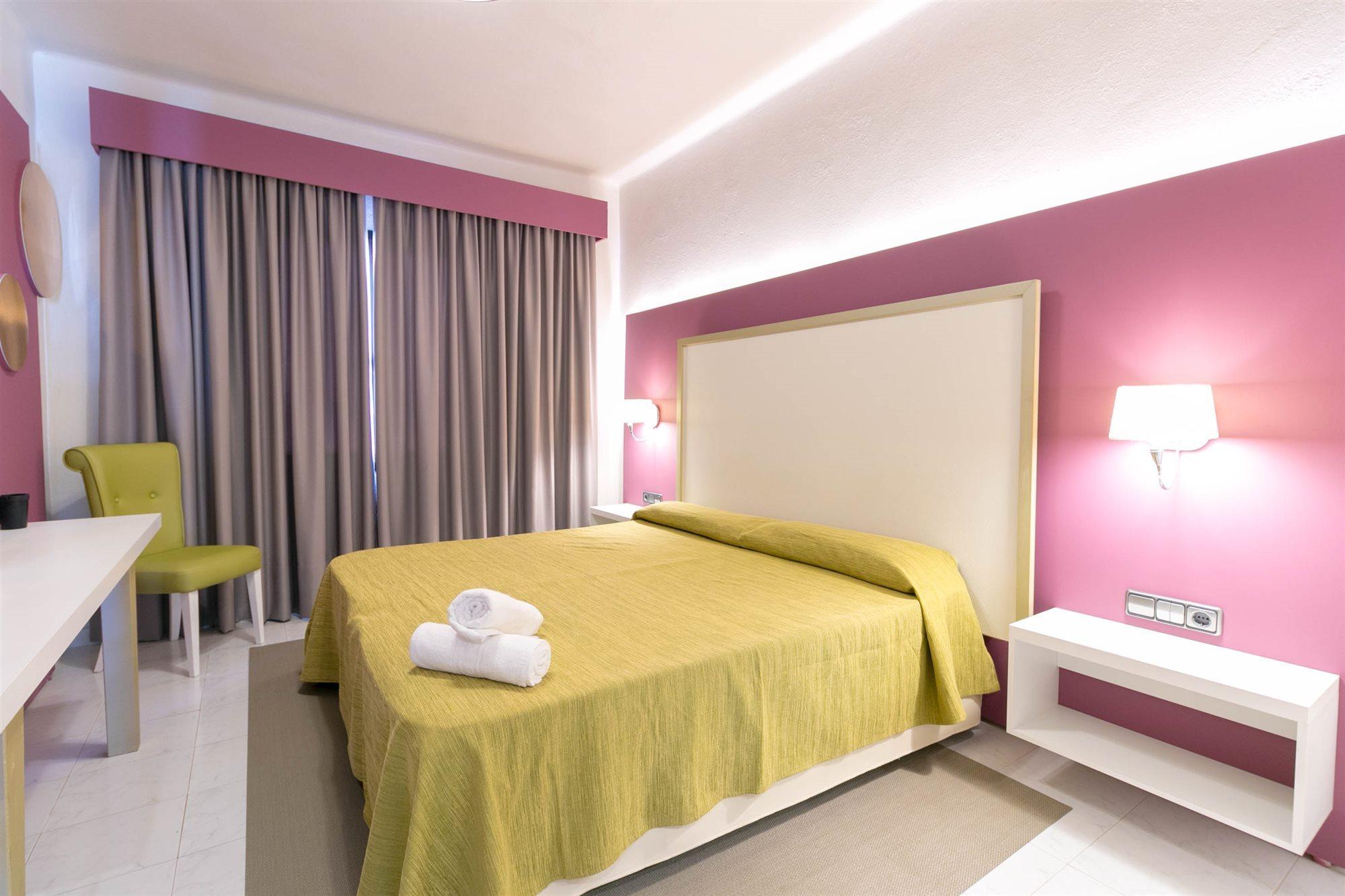 The Purple Hotel - Adults Only سان أنطونيو المظهر الخارجي الصورة