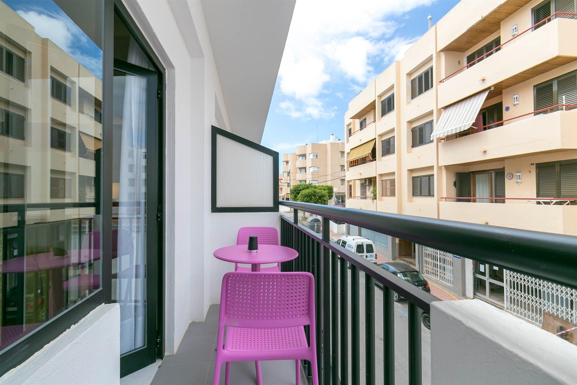 The Purple Hotel - Adults Only سان أنطونيو المظهر الخارجي الصورة