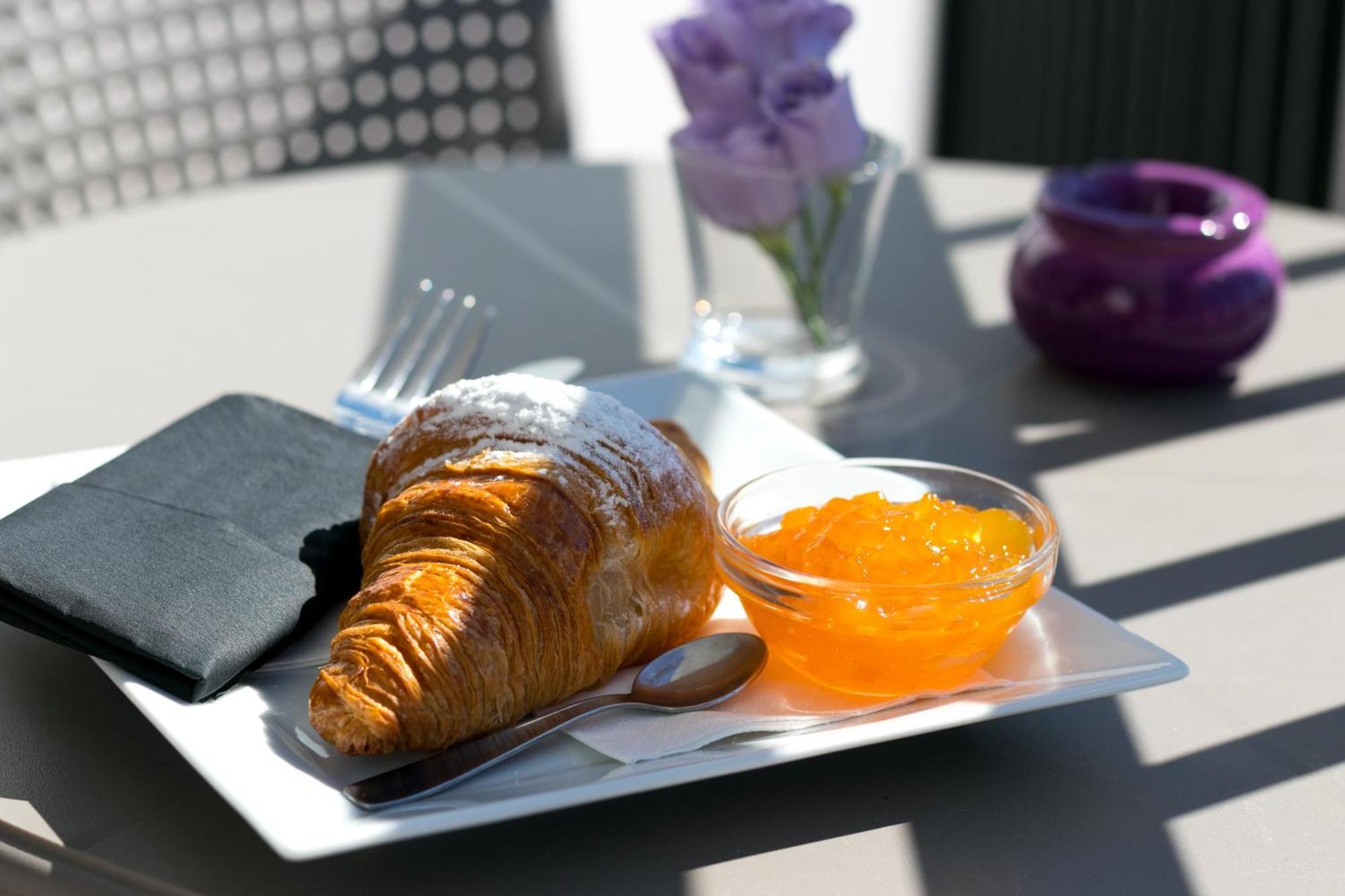 The Purple Hotel - Adults Only سان أنطونيو المظهر الخارجي الصورة